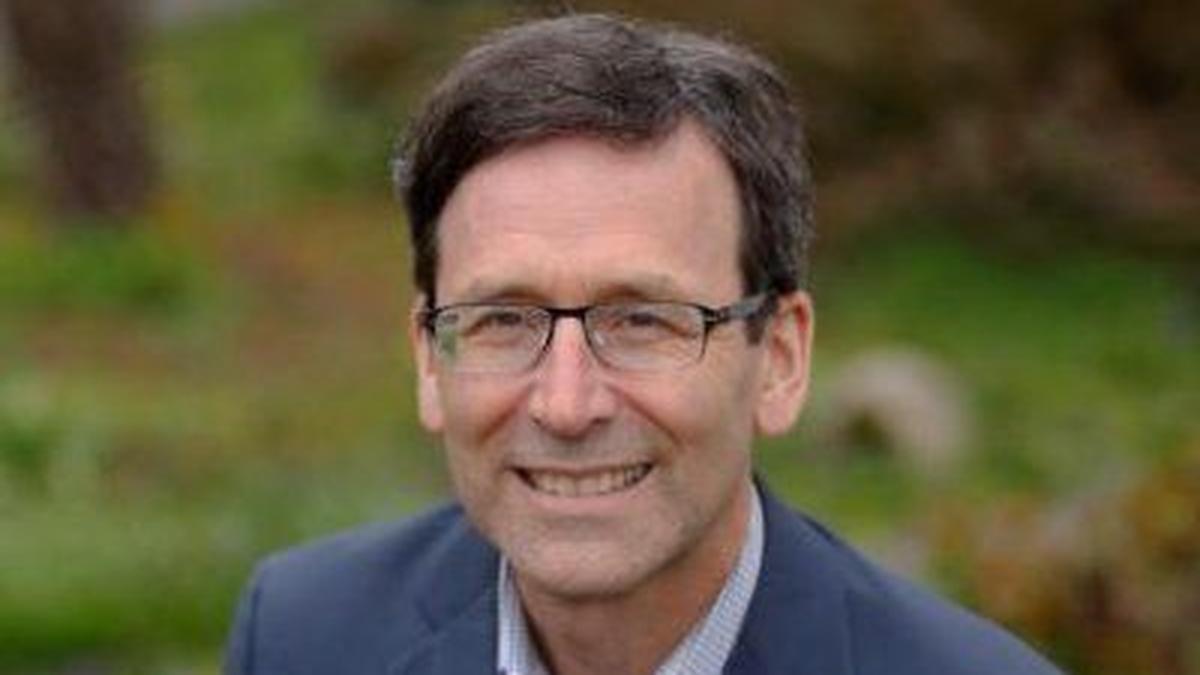 Washington’s Governor declares emergency so Seattle airport will get fuel despite pipeline leak