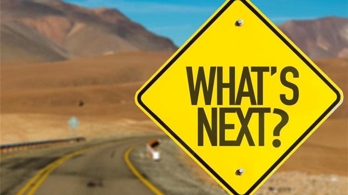 When ‘misvestment’ has more facets than is known