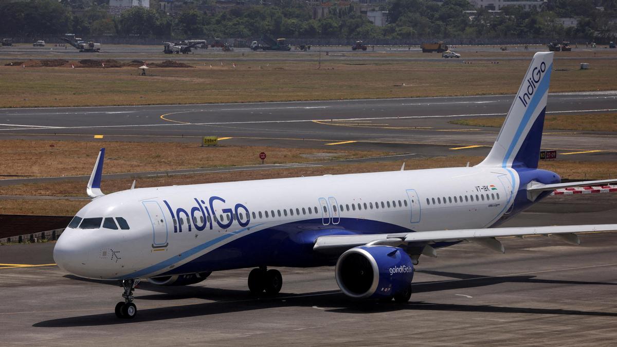 India’s new flight duty norms appear more restrictive compared to other jurisdictions: IATA DG