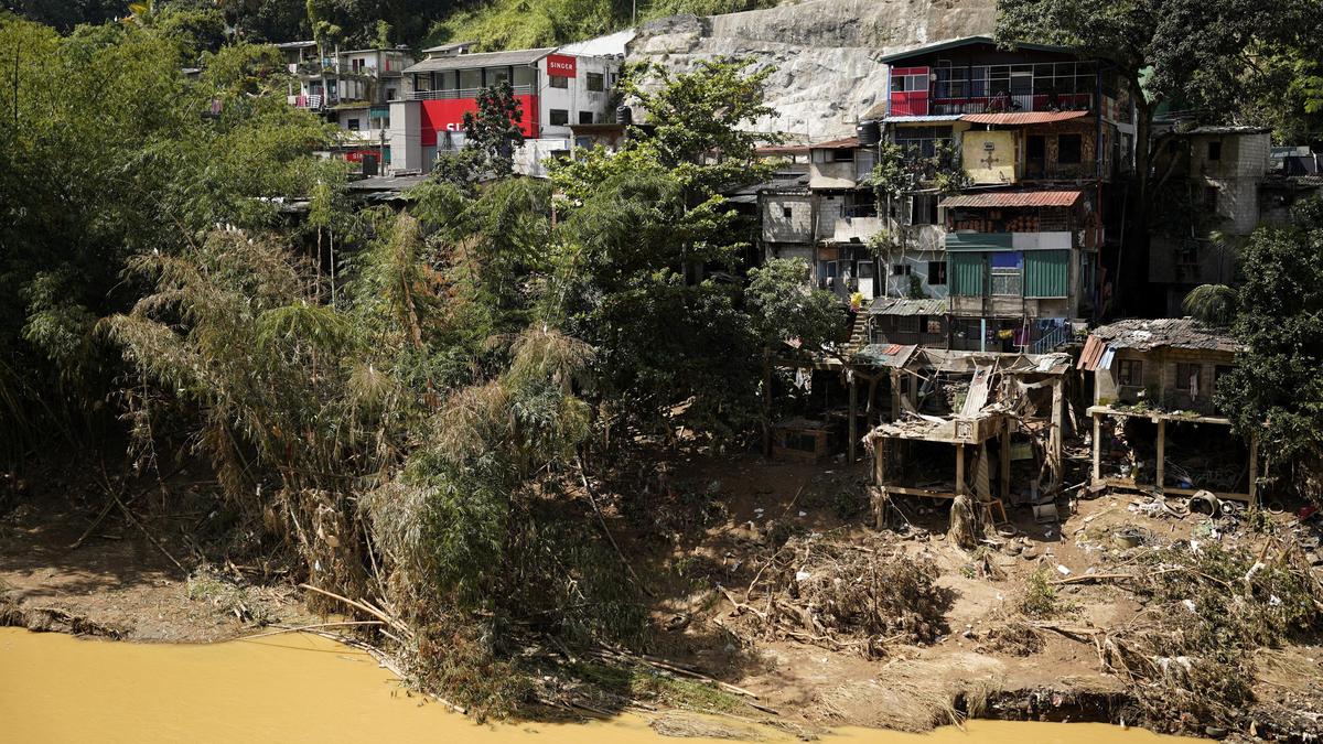 Indian envoy reaffirms support for cyclone-hit Sri Lanka in meeting with corporate leaders