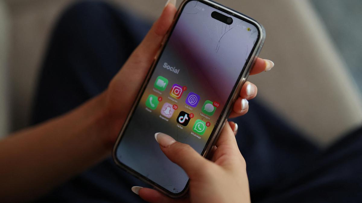 How will Australia’s social media ban work? | Explained