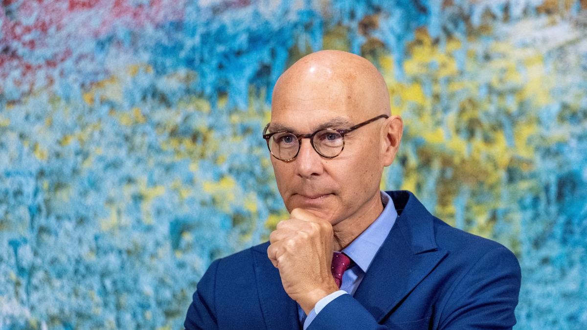 UN says Myanmar junta using ‘brutal violence’ to force people to vote