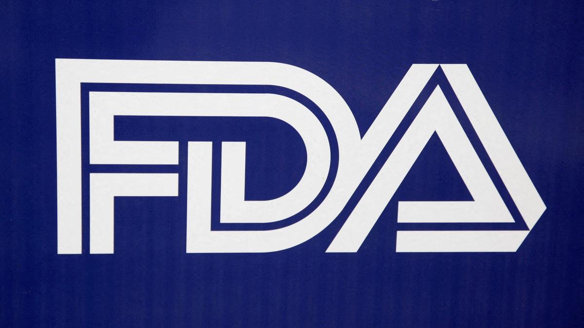 U.S. FDA issues five observations to Aurobindo Pharma arm