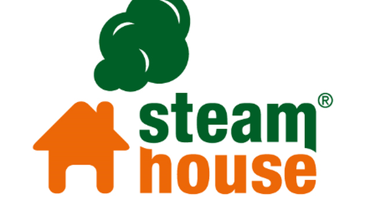 Steamhouse India files updated draft papers with SEBI; eyes ₹425 cr via IPO