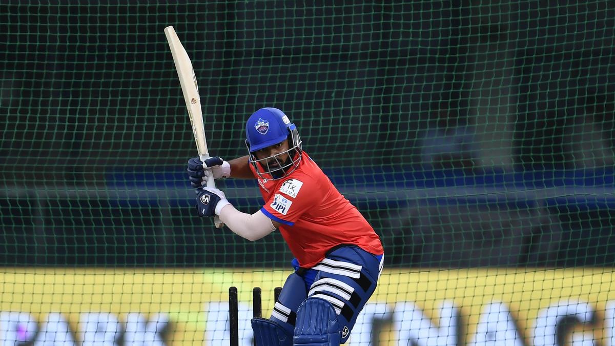 IPL auction 2026: Full list of players to go under the hammer on December 16