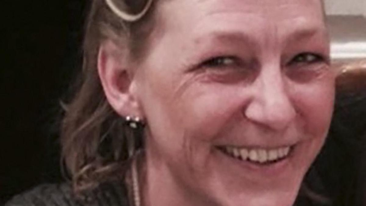 U.K. sanctions Russia’s GRU intel agency, summons ambassador over Salisbury poisoning