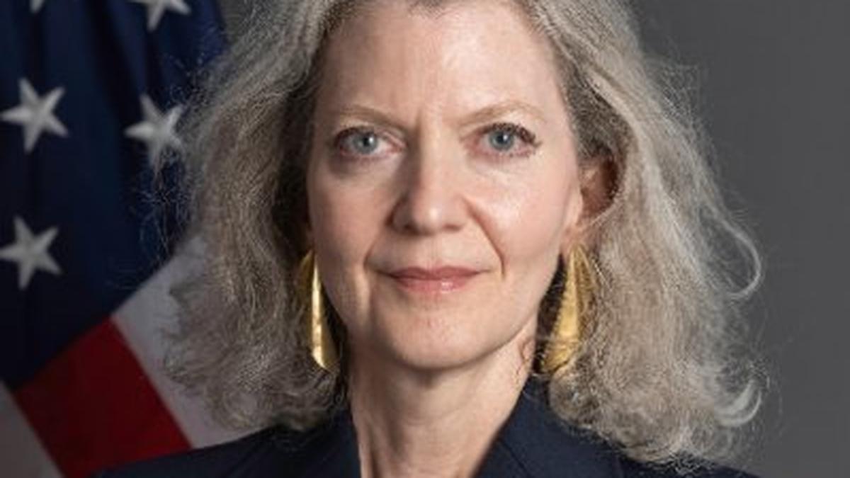 Senior Trump administration official begins 5-day visit to India