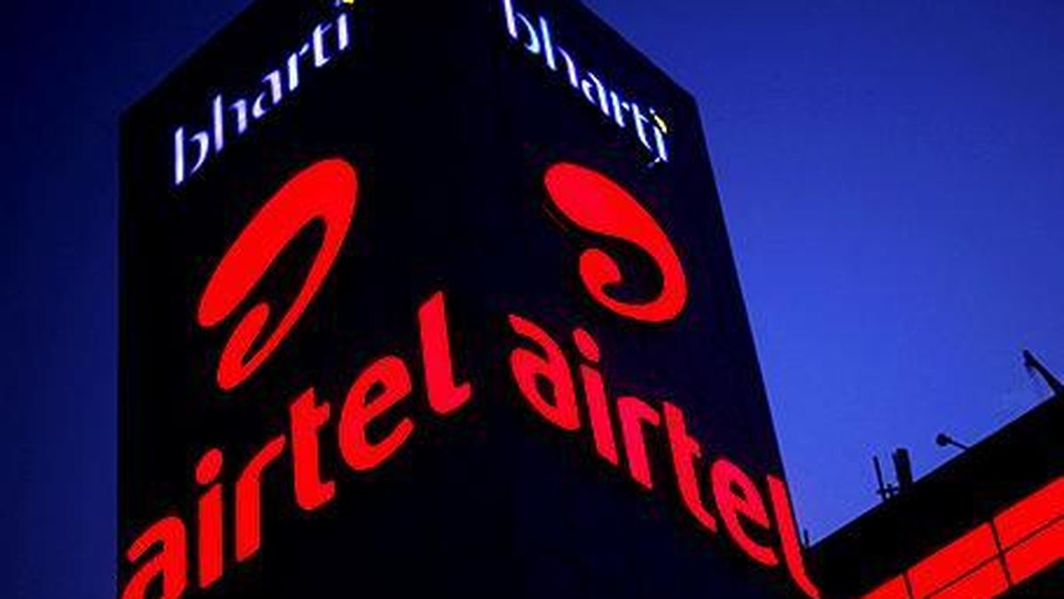 Airtel board okays ‘call’ of ₹401.25 a share on remaining ₹15,700 crore portion of rights issue
