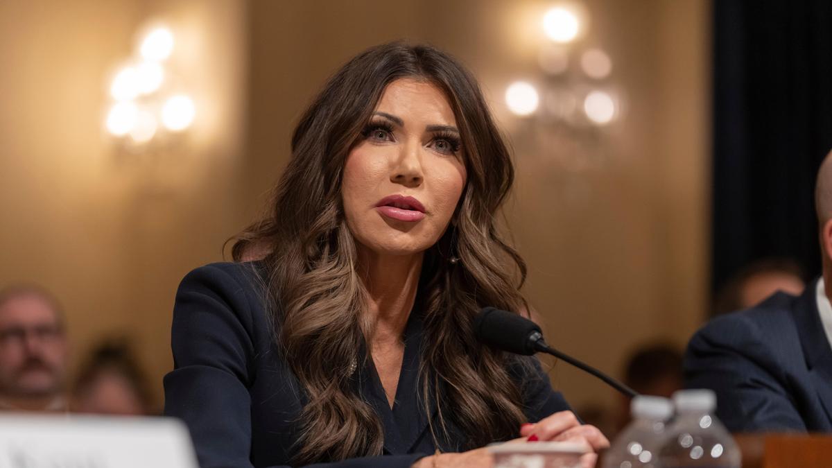 Trump suspends green card lottery programme that let Brown University, MIT shootings suspect into U.S.