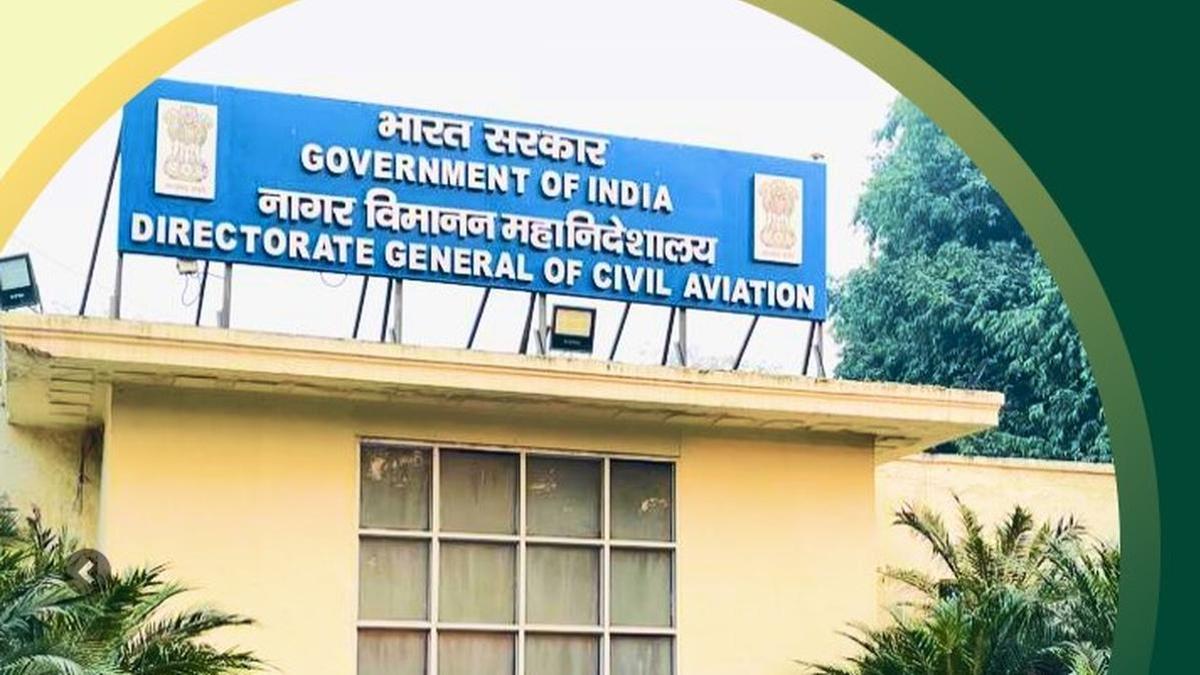 Airlines must enforce regulations without delay, cautions DGCA