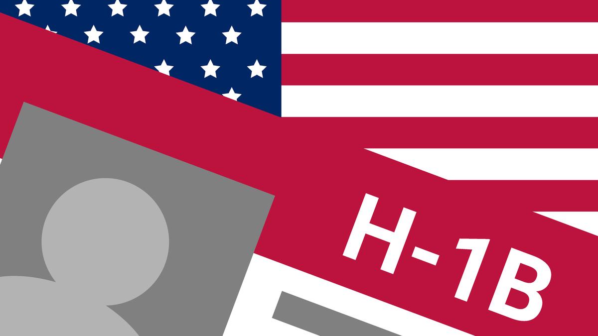 Donald Trump’s 0,000 H-1B visa fee draws legal challenge from U.S. states