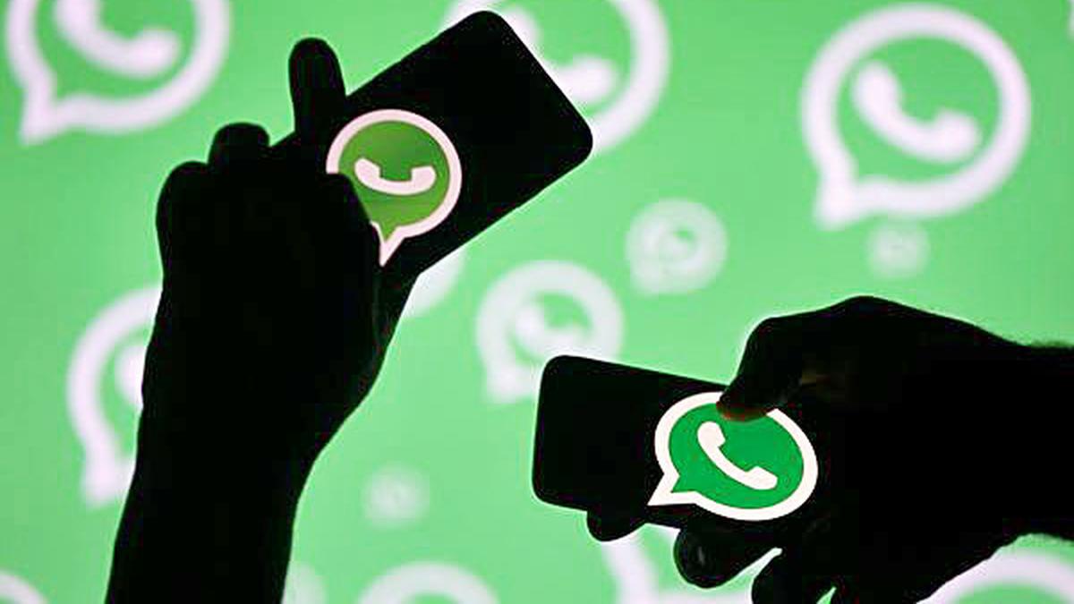 DoT’s WhatsApp SIM-binding mandate faces pushback from Broadband India Forum