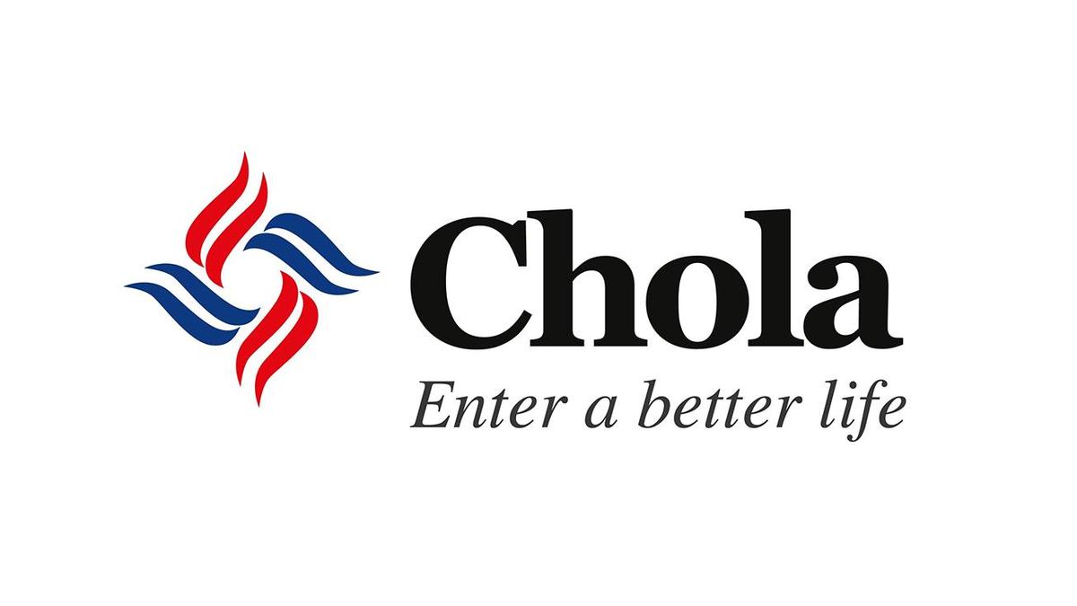 Chola Investment trashes corporate misgovernance allegations as malicious, baseless