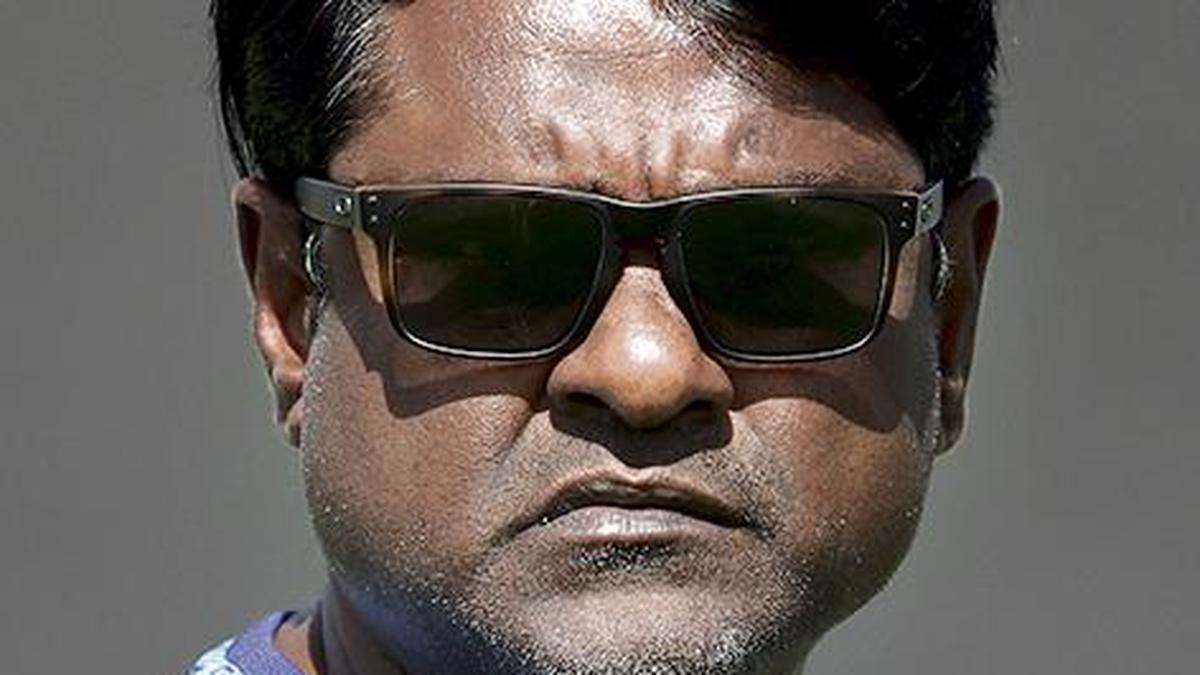 If we can beat India we are good enough to win the World Cup, says coach Nawaz