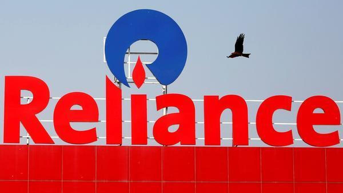 Reliance Consumer Products picks up majority stake in Tamil Nadu’s Udhaiyams Agro Foods