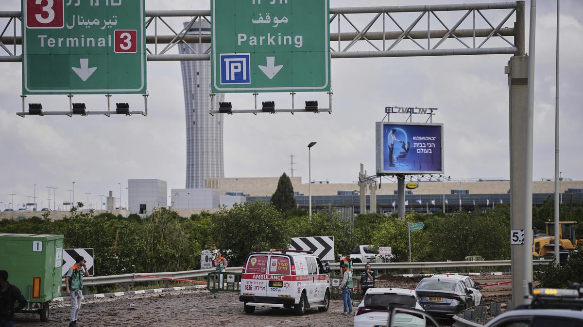 Saudi-led coalition in Yemen warns UAE-backed separatists of immediate action