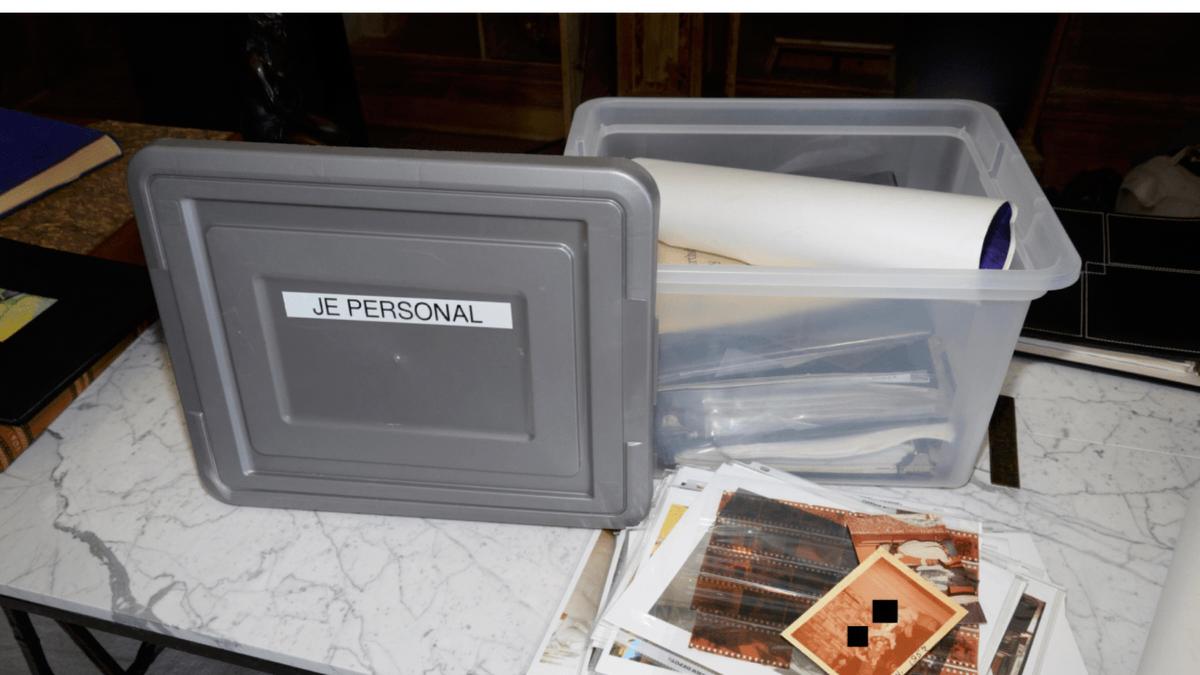 Takeaways from the U.S. Justice Department’s initial release of Epstein files, mandated by Congress