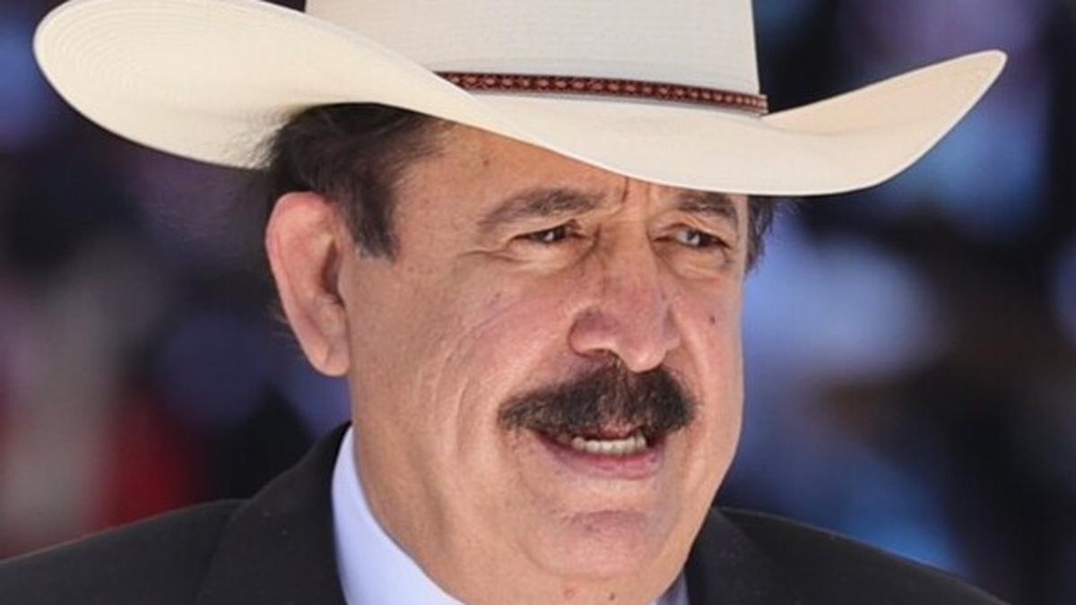 Daily Quiz | On U.S.-Venezuela altercations