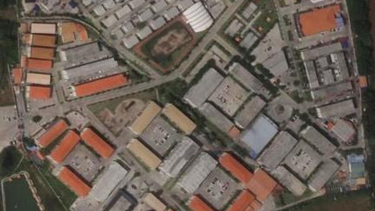 Maharashtra police helps in rescue of 7 persons from ‘cyber slavery’ in Myanmar’s notorious KK Park