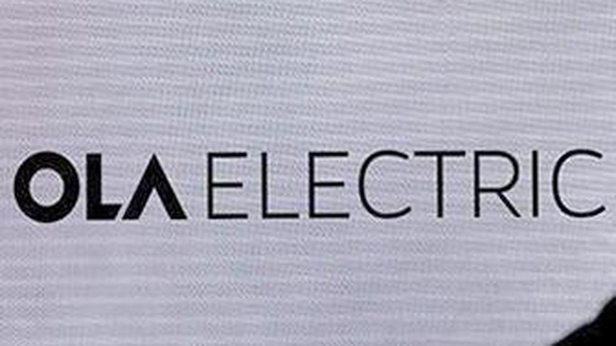 Ola Electric receives government certification for 4680 Bharat Cell powered Roadster X+ bike