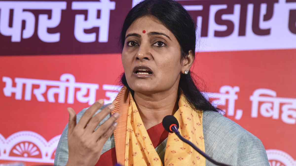 India turns to Belgium, Egypt, others for specialty fertilisers amid China export curbs