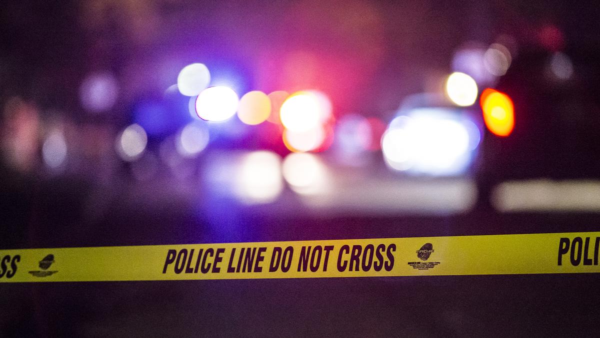 Germany says foils Islamist plot to attack Christmas market