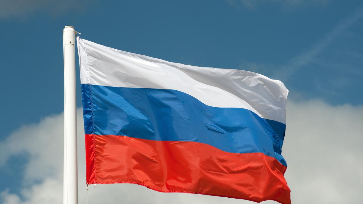 Western intelligence suspects Russia is developing new weapon to target Elon Musk’s Starlink satellites