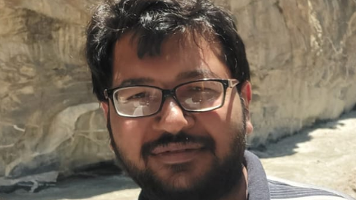 ‘Publication retractions from India have skyrocketed since 2022’