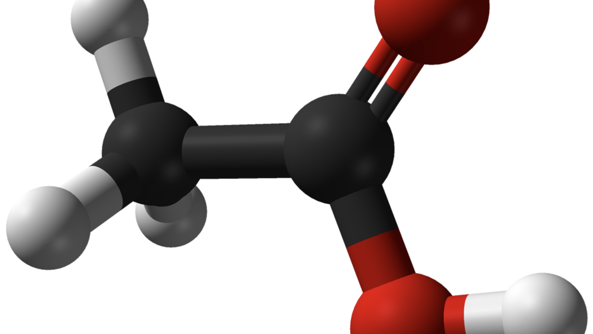 Science quiz: Chemistry’s foul fellows