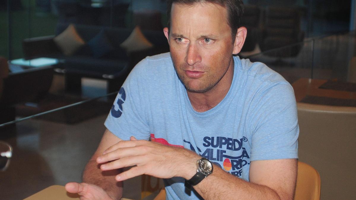 Daily Quiz: On IPL auctions