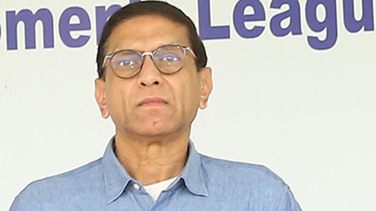 For TN, talent isn’t the issue — cohesion, mindset and clarity are: Bhagwandas