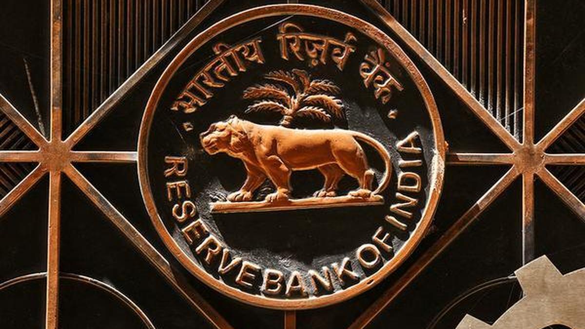 RBI promotes Usha Janakiraman as Executive Director with immediate effect