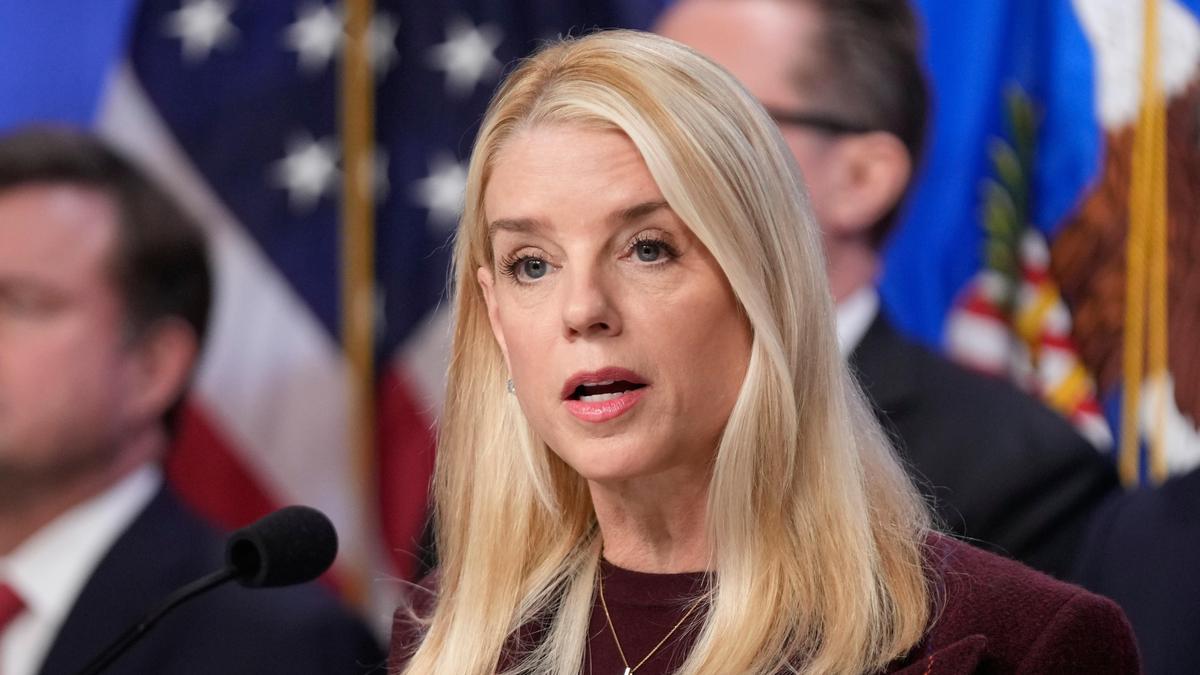 Luigi Mangione‘s lawyers say Attorney General’s death penalty decision was tainted by conflict of interest