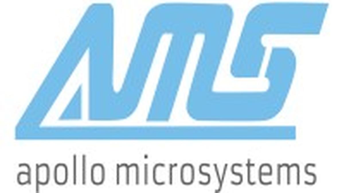 Apollo Micro Systems gets access to two Directed Energy Weapon Systems tech of DRDO