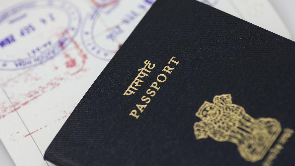 Indian visa applications suspended indefinitely in Bangladesh’s Chittagong