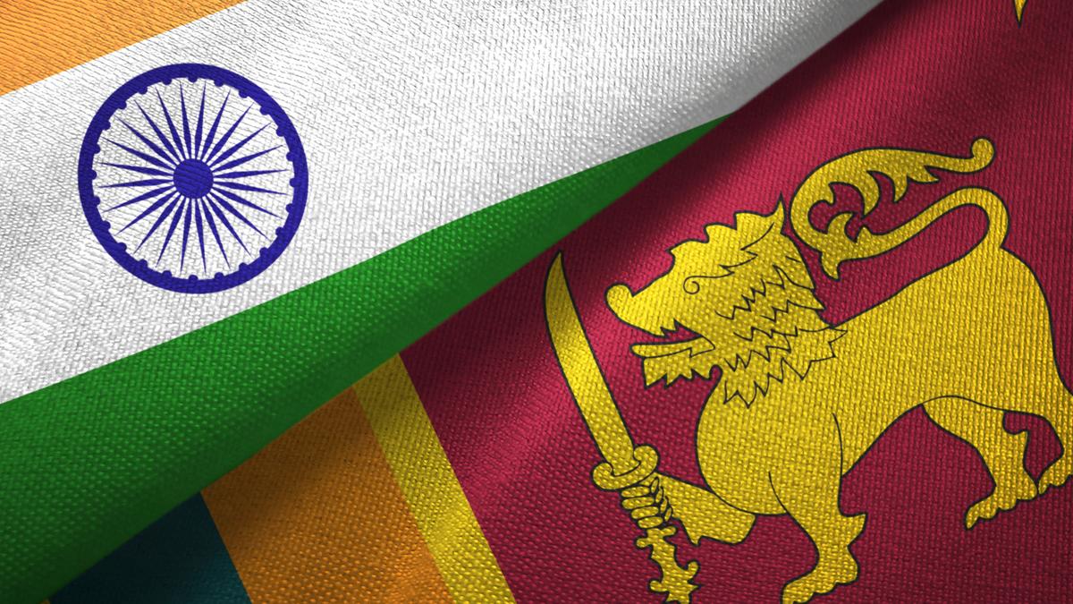 Supreme Court accords ceremonial welcome to Sri Lankan Chief Justice Preethi Padman Surasena