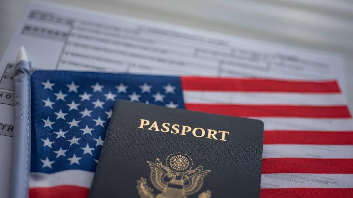U.S. to start social media vetting for H-1B and H4 visa seekers