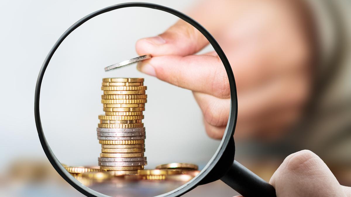 A behavioural lens on ‘misvestment’ – The Hindu