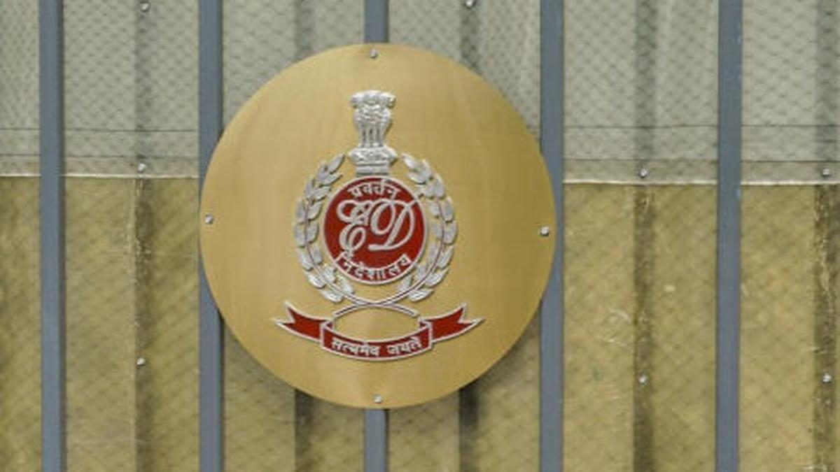 Enforcement Directorate aims to end legacy FERA cases by early 2026
