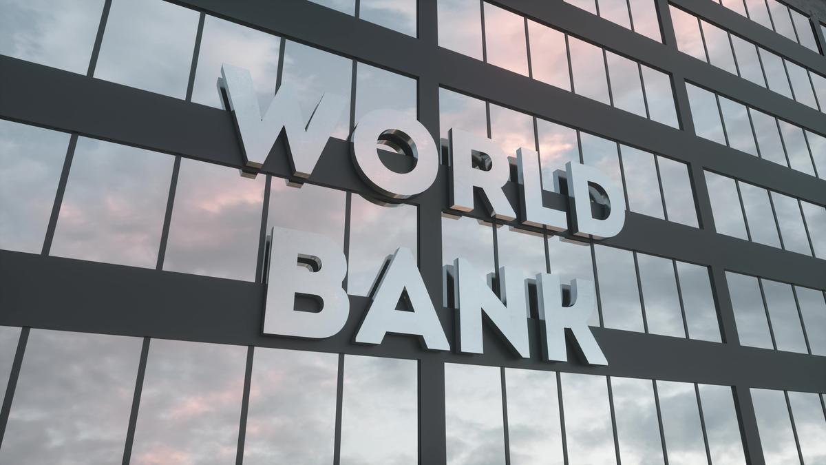 World Bank approves 0 million to bolster Pakistan’s macroeconomic stability