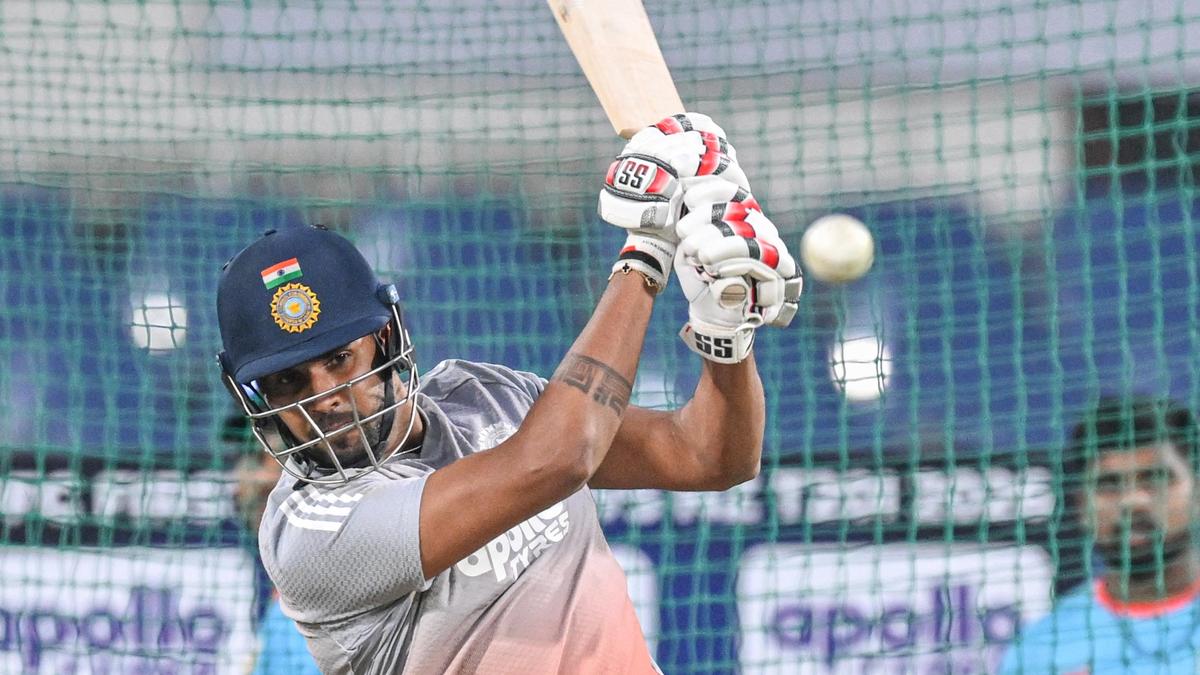 IND vs NZ T20I series: An ideal dress rehearsal for the Men in Blue and Black Caps