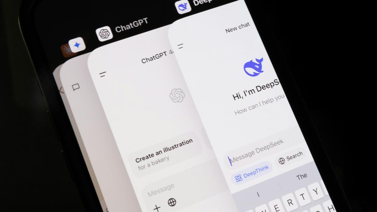 What is the context window?