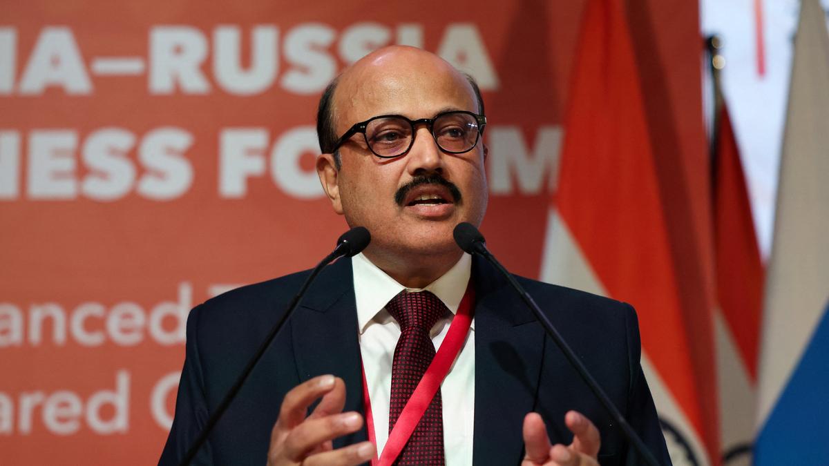 Exports rise 1.87% to .5 billion in December