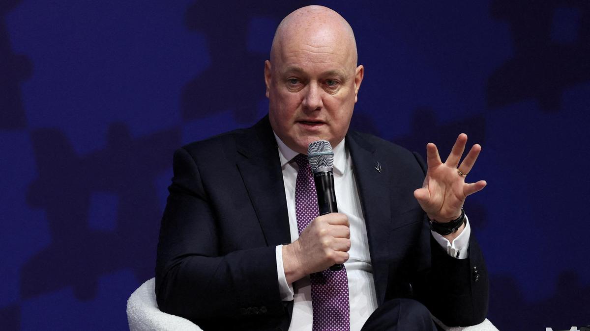 New Zealand election scheduled for November 7; cost of living, housing top issues