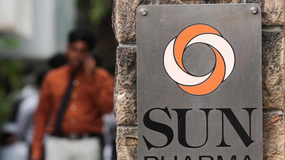 Sun Pharma gets DCGI nod to make, market generic semaglutide injection in India for weight management