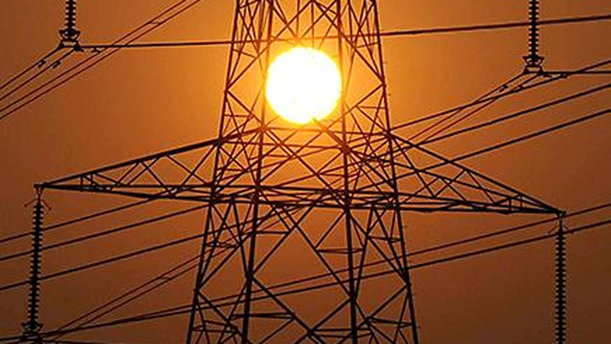 India’s Power Transmission network scales past 5 lakh circuit kilometres: Power Ministry