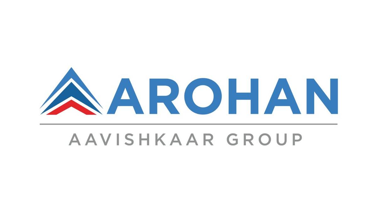 Arohan Financial Services plans to hit capital market during middle of 2026-27 with ₹1,500 crore IPO