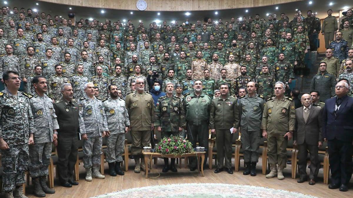 Iran protests LIVE updates: Internet cut off amid fresh escalation in Tehran; death toll mounts to 45