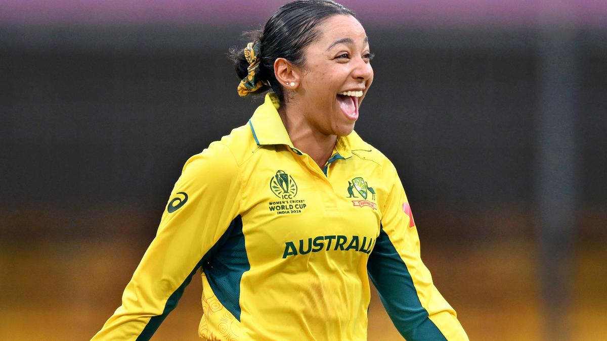 Collective success is King’s catalyst