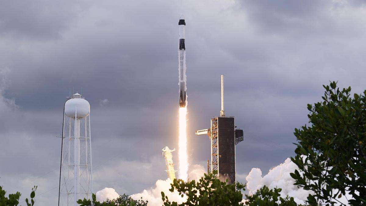 How reusability can lead to sustainable, cost-effective access to space